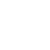 Access Control Services in Roseville