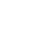 Garage Door Repair in Roseville