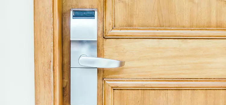 Advanced Solutions in Roseville, CA for Modern Security