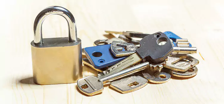 Why Choose Our Broken Key Services in Roseville, CA?