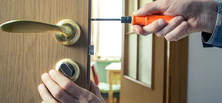 Garage Door Installation Roseville