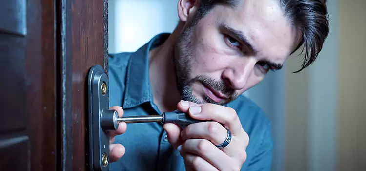 Eviction Locksmith Roseville