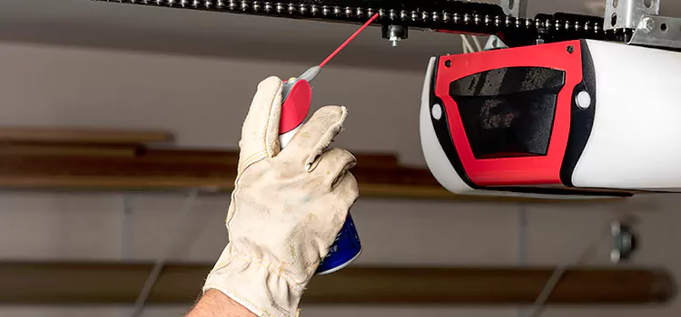Specialized Opener Services & Brands in Roseville, CA