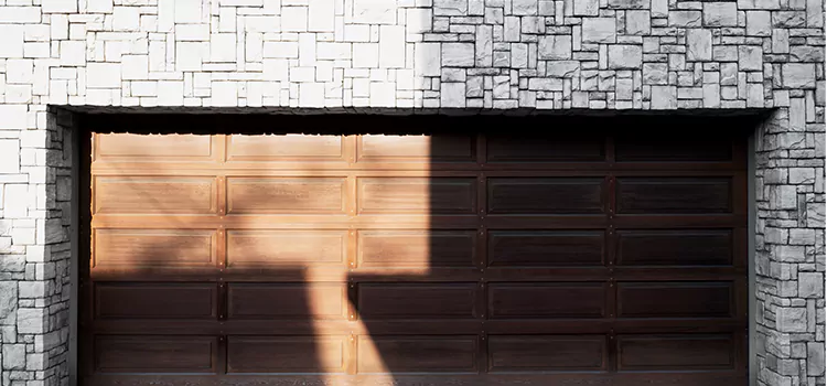 Garage Door Installation Roseville