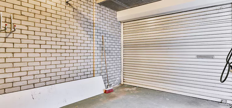 Comprehensive Solutions for Every Garage in Roseville