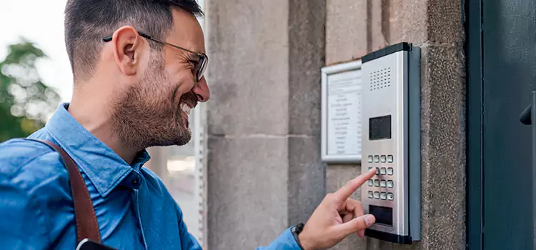Advanced Solutions for Enhanced Security in Roseville, CA