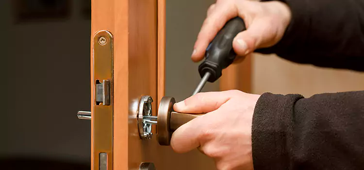 Rekey Car Locks Roseville