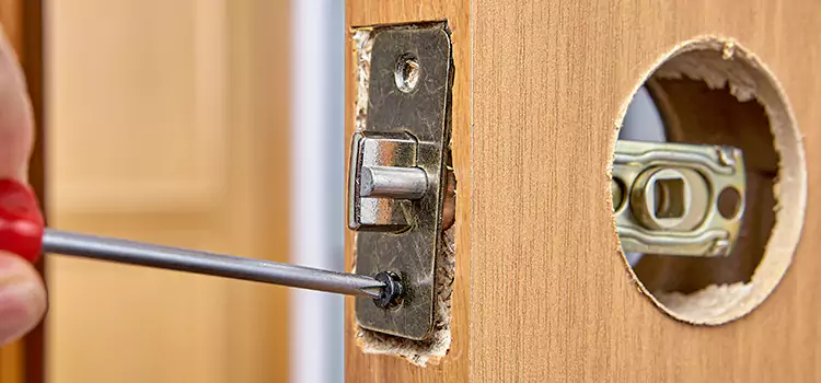 File Cabinet Lock Replacement Roseville
