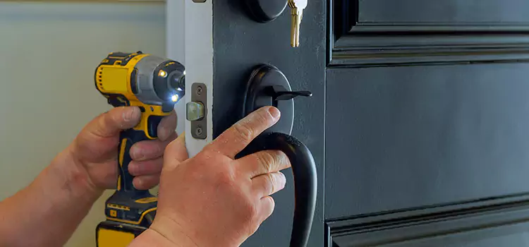 Mobile Automotive Locksmith Roseville
