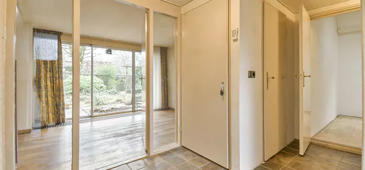 Why Choose Our Pocket Door Experts in Roseville, CA?