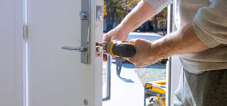 Insulated Roll Up Garage Doors Residential Roseville
