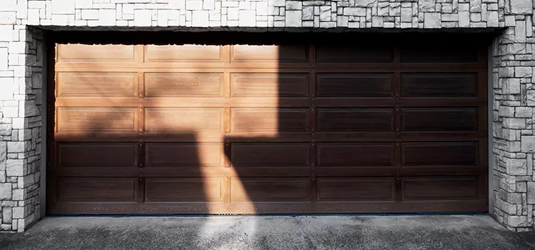 Commercial Roll Up Garage Doors Roseville