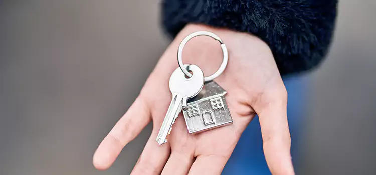 Trusted Broken Key Extraction Roseville