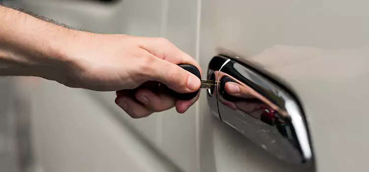 Car Unlock Service Price Roseville