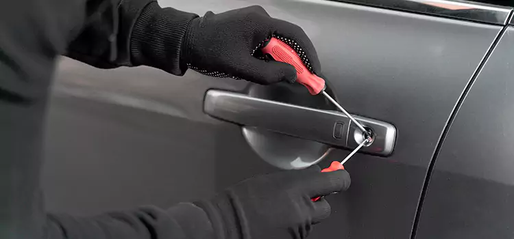 Fast Help in Roseville When You Need It Most