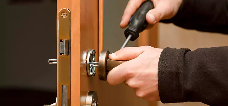 Semi Truck Locksmith Roseville
