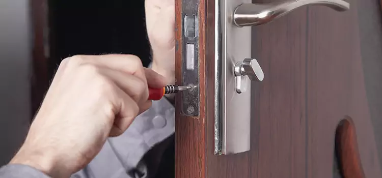 Oven Door Hinge Repair Roseville