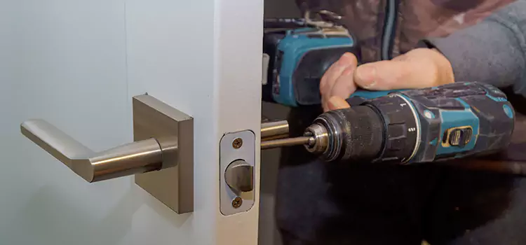 Brand Lock Repair and Specialty Services Roseville