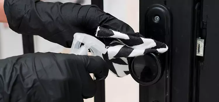 24 Hour Mobile Locksmith Roseville