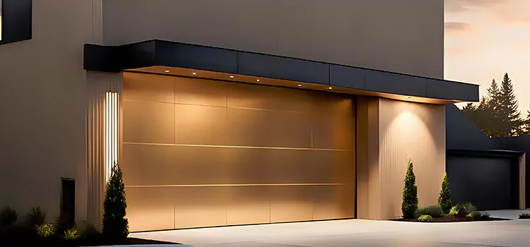 Garage Door Remote Programming Roseville