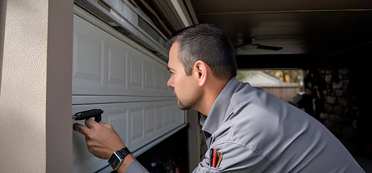 Why Choose Our Weather Stripping Experts in Roseville, CA?