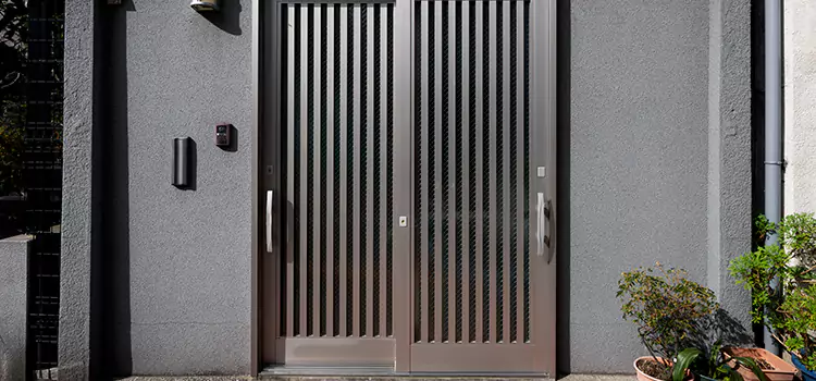 Why Choose Us for Your Security Needs in Roseville, CA?