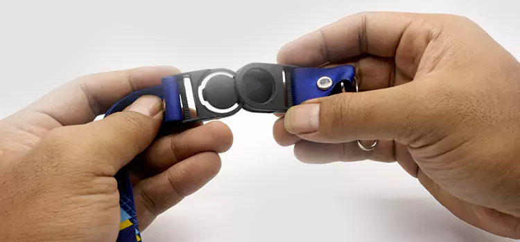 Our Professional Key Fob Installation Process in Roseville, CA