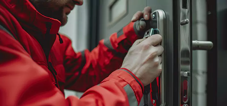 Mobile Car Key Service Roseville