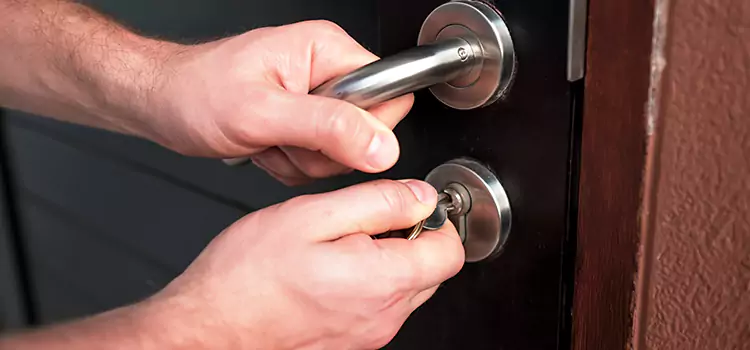 Pella Storm Door Lock Body Replacement Roseville