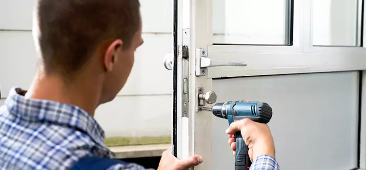 Experienced and Reliable Technicians Roseville