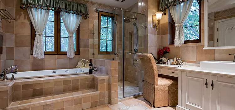 Universal Remodeling Roseville