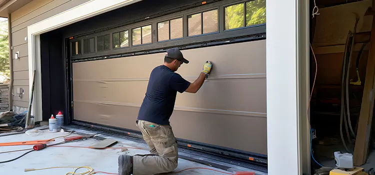 Vinyl Weather Stripping & Seals Roseville