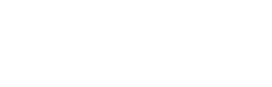 Door & Gate Services Roseville